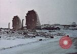Image of Ballistic Missile Early Warning System Nebraska United States USA, 1963, second 4 stock footage video 65675026717