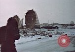 Image of Ballistic Missile Early Warning System Nebraska United States USA, 1963, second 5 stock footage video 65675026717