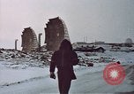 Image of Ballistic Missile Early Warning System Nebraska United States USA, 1963, second 7 stock footage video 65675026717