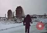 Image of Ballistic Missile Early Warning System Nebraska United States USA, 1963, second 8 stock footage video 65675026717