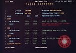 Image of Ballistic Missile Early Warning System Nebraska United States USA, 1963, second 22 stock footage video 65675026717