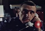 Image of Ballistic Missile Early Warning System Nebraska United States USA, 1963, second 27 stock footage video 65675026717