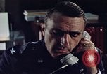 Image of Ballistic Missile Early Warning System Nebraska United States USA, 1963, second 28 stock footage video 65675026717