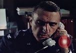 Image of Ballistic Missile Early Warning System Nebraska United States USA, 1963, second 29 stock footage video 65675026717