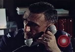 Image of Ballistic Missile Early Warning System Nebraska United States USA, 1963, second 30 stock footage video 65675026717