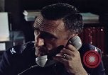 Image of Ballistic Missile Early Warning System Nebraska United States USA, 1963, second 31 stock footage video 65675026717
