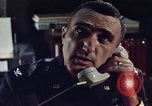Image of Ballistic Missile Early Warning System Nebraska United States USA, 1963, second 32 stock footage video 65675026717