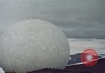Image of Ballistic Missile Early Warning System Nebraska United States USA, 1963, second 33 stock footage video 65675026717