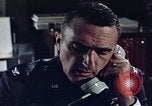 Image of Ballistic Missile Early Warning System Nebraska United States USA, 1963, second 41 stock footage video 65675026717