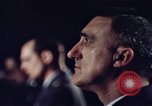 Image of Ballistic Missile Early Warning System Nebraska United States USA, 1963, second 51 stock footage video 65675026717