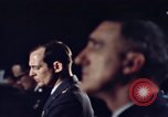 Image of Ballistic Missile Early Warning System Nebraska United States USA, 1963, second 52 stock footage video 65675026717