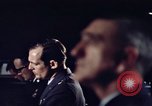 Image of Ballistic Missile Early Warning System Nebraska United States USA, 1963, second 53 stock footage video 65675026717