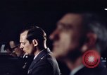 Image of Ballistic Missile Early Warning System Nebraska United States USA, 1963, second 54 stock footage video 65675026717