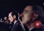 Image of Ballistic Missile Early Warning System Nebraska United States USA, 1963, second 56 stock footage video 65675026717