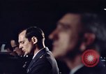 Image of Ballistic Missile Early Warning System Nebraska United States USA, 1963, second 57 stock footage video 65675026717
