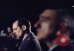 Image of Ballistic Missile Early Warning System Nebraska United States USA, 1963, second 58 stock footage video 65675026717