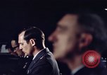 Image of Ballistic Missile Early Warning System Nebraska United States USA, 1963, second 59 stock footage video 65675026717