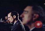 Image of Ballistic Missile Early Warning System Nebraska United States USA, 1963, second 60 stock footage video 65675026717