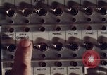 Image of Ballistic Missile Early Warning System Nebraska United States USA, 1963, second 61 stock footage video 65675026717