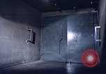 Standbild Offutt Air Force Base Nebraska United States USA, 1947, aus Sekunde 1 historischem Filmmaterial Videoclip 65675026718