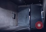 Standbild Offutt Air Force Base Nebraska United States USA, 1947, aus Sekunde 4 historischem Filmmaterial Videoclip 65675026718
