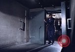 Standbild Offutt Air Force Base Nebraska United States USA, 1947, aus Sekunde 10 historischem Filmmaterial Videoclip 65675026718