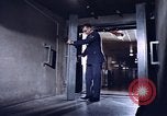 Standbild Offutt Air Force Base Nebraska United States USA, 1947, aus Sekunde 12 historischem Filmmaterial Videoclip 65675026718