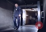 Standbild Offutt Air Force Base Nebraska United States USA, 1947, aus Sekunde 14 historischem Filmmaterial Videoclip 65675026718