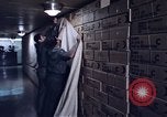 Standbild Offutt Air Force Base Nebraska United States USA, 1947, aus Sekunde 17 historischem Filmmaterial Videoclip 65675026718