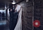 Standbild Offutt Air Force Base Nebraska United States USA, 1947, aus Sekunde 18 historischem Filmmaterial Videoclip 65675026718