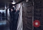 Standbild Offutt Air Force Base Nebraska United States USA, 1947, aus Sekunde 20 historischem Filmmaterial Videoclip 65675026718