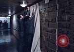 Standbild Offutt Air Force Base Nebraska United States USA, 1947, aus Sekunde 21 historischem Filmmaterial Videoclip 65675026718