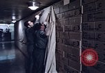 Standbild Offutt Air Force Base Nebraska United States USA, 1947, aus Sekunde 22 historischem Filmmaterial Videoclip 65675026718