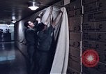 Standbild Offutt Air Force Base Nebraska United States USA, 1947, aus Sekunde 23 historischem Filmmaterial Videoclip 65675026718
