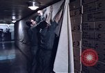 Standbild Offutt Air Force Base Nebraska United States USA, 1947, aus Sekunde 24 historischem Filmmaterial Videoclip 65675026718