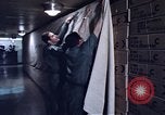 Standbild Offutt Air Force Base Nebraska United States USA, 1947, aus Sekunde 26 historischem Filmmaterial Videoclip 65675026718