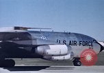 Standbild Offutt Air Force Base Nebraska United States USA, 1947, aus Sekunde 32 historischem Filmmaterial Videoclip 65675026718