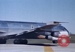 Standbild Offutt Air Force Base Nebraska United States USA, 1947, aus Sekunde 33 historischem Filmmaterial Videoclip 65675026718