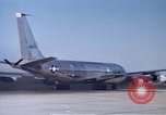 Standbild Offutt Air Force Base Nebraska United States USA, 1947, aus Sekunde 36 historischem Filmmaterial Videoclip 65675026718