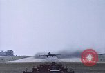 Standbild Offutt Air Force Base Nebraska United States USA, 1947, aus Sekunde 41 historischem Filmmaterial Videoclip 65675026718