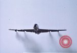 Standbild Offutt Air Force Base Nebraska United States USA, 1947, aus Sekunde 50 historischem Filmmaterial Videoclip 65675026718