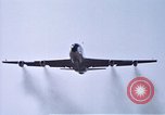 Standbild Offutt Air Force Base Nebraska United States USA, 1947, aus Sekunde 51 historischem Filmmaterial Videoclip 65675026718