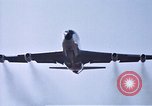 Standbild Offutt Air Force Base Nebraska United States USA, 1947, aus Sekunde 52 historischem Filmmaterial Videoclip 65675026718