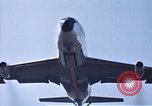 Standbild Offutt Air Force Base Nebraska United States USA, 1947, aus Sekunde 53 historischem Filmmaterial Videoclip 65675026718