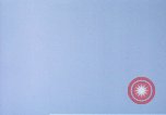 Standbild Offutt Air Force Base Nebraska United States USA, 1947, aus Sekunde 54 historischem Filmmaterial Videoclip 65675026718