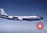 Standbild Offutt Air Force Base Nebraska United States USA, 1947, aus Sekunde 55 historischem Filmmaterial Videoclip 65675026718