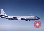 Standbild Offutt Air Force Base Nebraska United States USA, 1947, aus Sekunde 56 historischem Filmmaterial Videoclip 65675026718