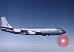 Standbild Offutt Air Force Base Nebraska United States USA, 1947, aus Sekunde 57 historischem Filmmaterial Videoclip 65675026718