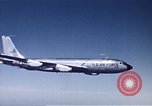 Standbild Offutt Air Force Base Nebraska United States USA, 1947, aus Sekunde 58 historischem Filmmaterial Videoclip 65675026718
