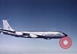 Standbild Offutt Air Force Base Nebraska United States USA, 1947, aus Sekunde 59 historischem Filmmaterial Videoclip 65675026718